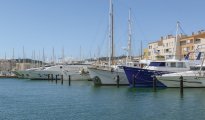 Agde photo #33