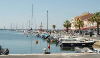 Agde photo #35