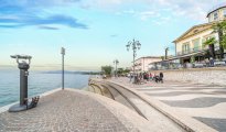 Lake Garda photo #6