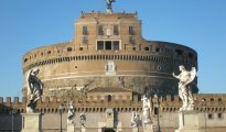 Rome photo #31