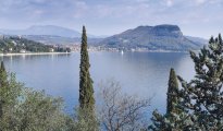 Lake Garda photo #24