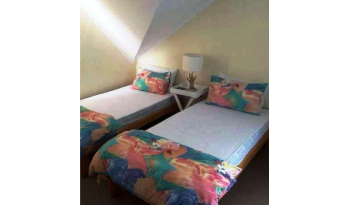Bedroom3
