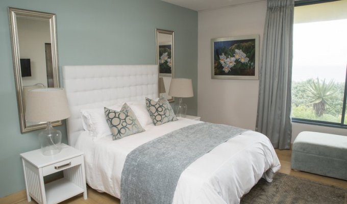 Suite 3