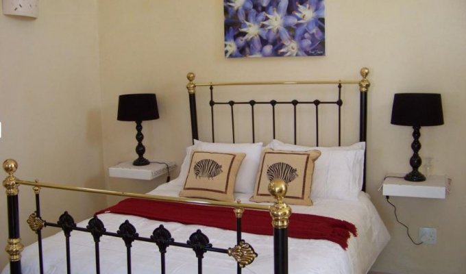 Suite 2