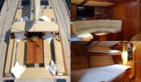 Castiglioncello photo #2