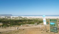 Noordhoek photo #7