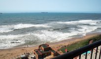 Umhlanga photo #1