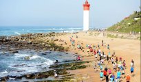 Umhlanga photo #11