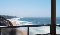 Umhlanga photo #12