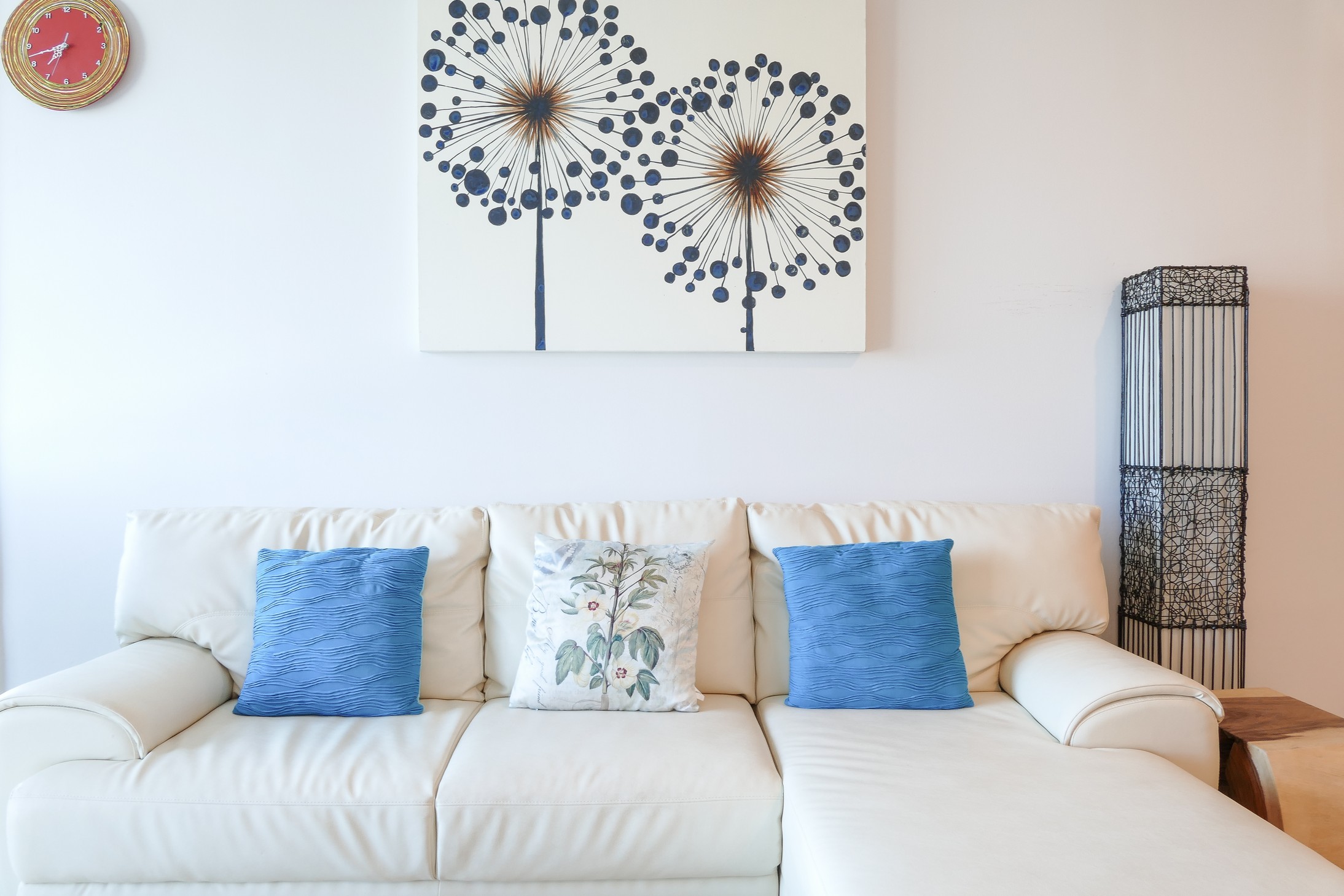 Thailand Bangkok Apartment Vacation Rentals Luxury 1 Bedroom With View Of The Chaophraya River