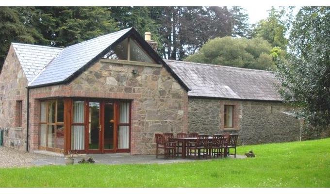Ireland Cottage Vacation Rentals Sixmilebridge County Clare