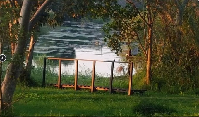 River