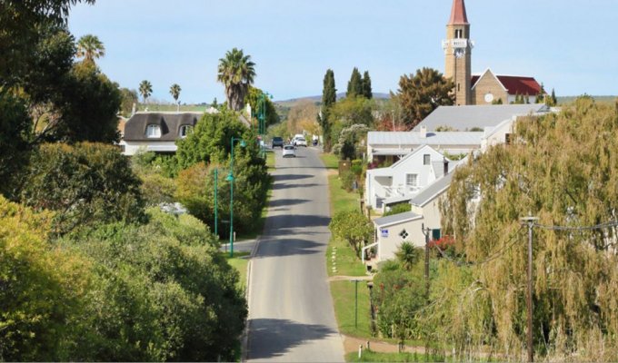 Stanford