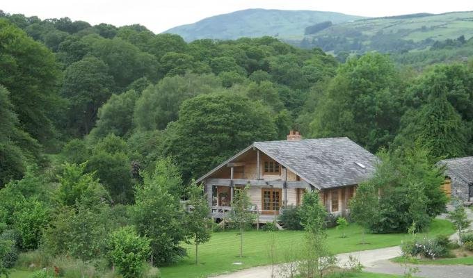 Ireland Cottage Vacation Rentals Greenan Village Rathdrum County