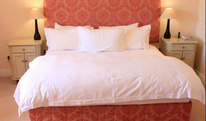 Room 1