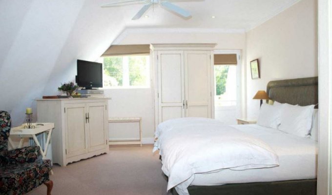 Room 4