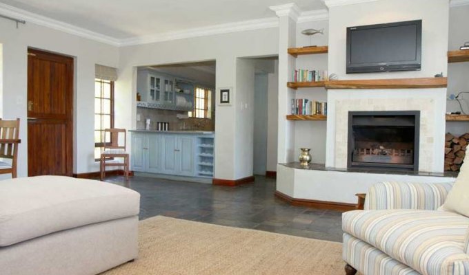 Apartment 2