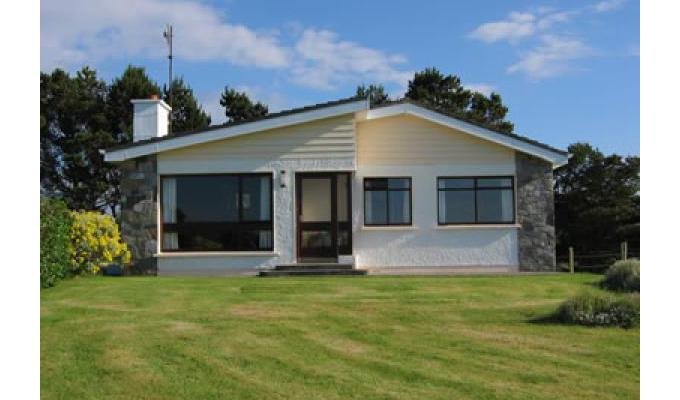 Ireland Cottage Vacation Rentals Carrigart County Donegal