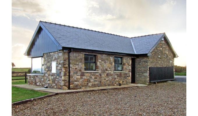 Ireland Cottage Vacation Rentals Ballycurrane County Waterford