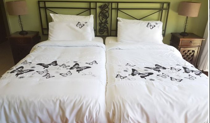 Room 1