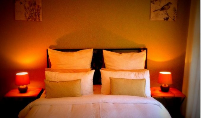 Room 2