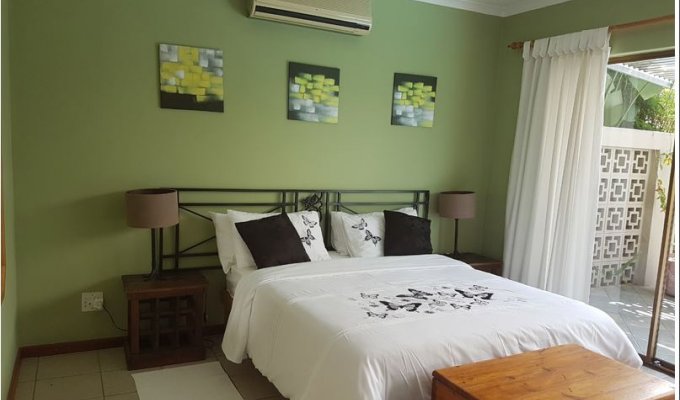 Room 4