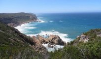 Plettenberg Bay photo #14