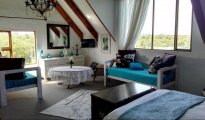 Plettenberg Bay photo #3