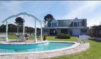 Plettenberg Bay photo #6