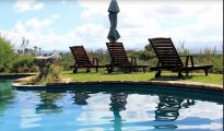 Plettenberg Bay photo #13