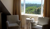 Plettenberg Bay photo #6