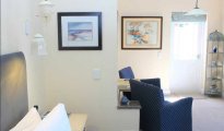 Plettenberg Bay photo #8
