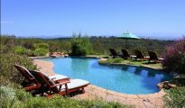 Plettenberg Bay photo #13