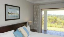 Plettenberg Bay photo #5