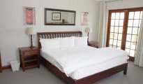 Plettenberg Bay photo #7