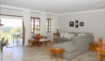Plettenberg Bay photo #8