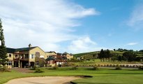 Stellenbosch photo #10