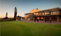 Stellenbosch photo #10