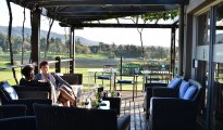 Stellenbosch photo #9