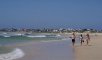 Port Elizabeth photo #14