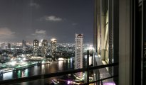 Bangkok - Sathorn photo #1