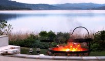 Knysna photo #8