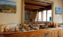 Swellendam photo #12