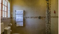 Swellendam photo #3