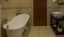 Swellendam photo #4