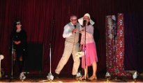 Barrydale photo #13