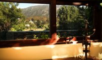 Barrydale photo #5