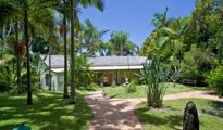 Byron Bay - New South Wales North Coast photo #4