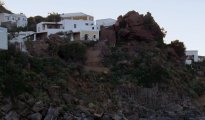 Panarea photo #14