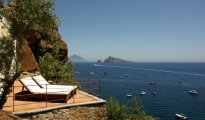 Panarea photo #9